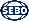 SEBO UK LTD